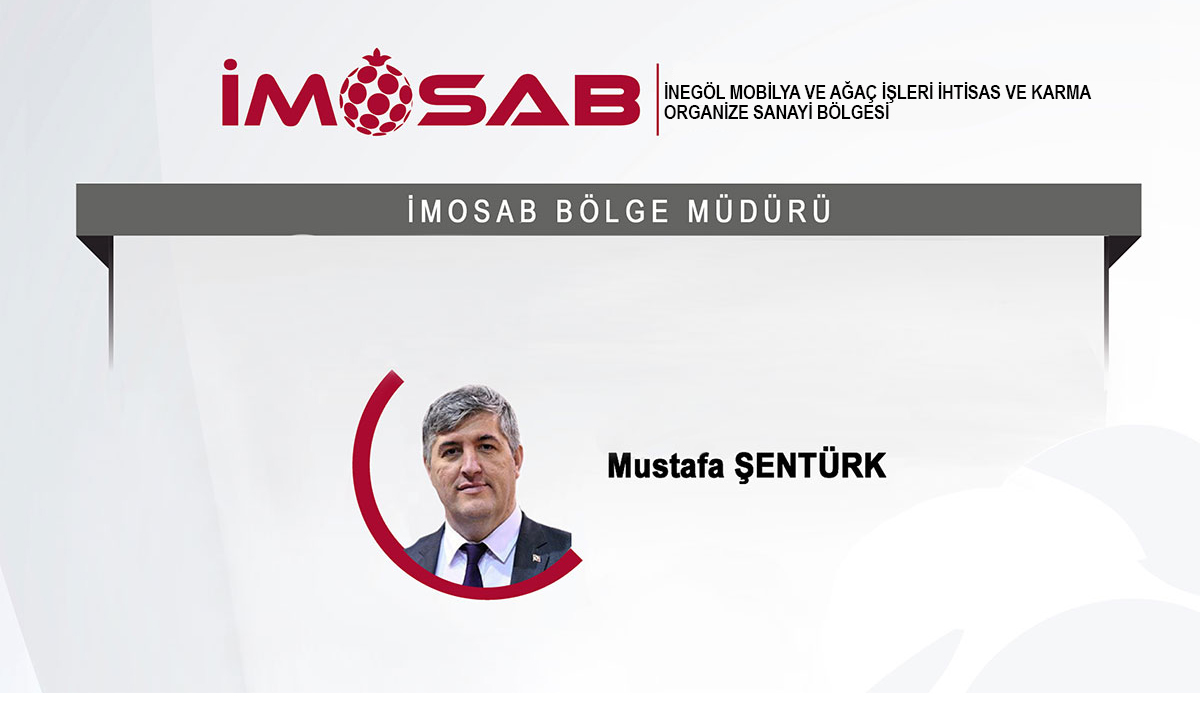 bolge-muduru 2026
